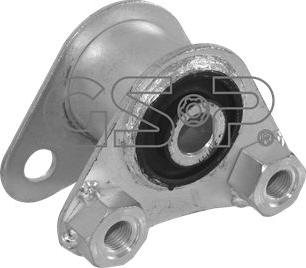 MDR GSP-512497 - Holder, engine mounting car-mod.net