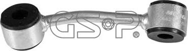 MDR GSP-512580 - Rod / Strut, stabiliser car-mod.net