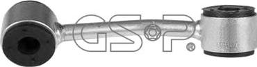 MDR GSP-512581 - Rod / Strut, stabiliser car-mod.net