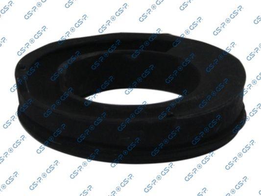 MDR GSP-512629 - Top Strut Mounting car-mod.net