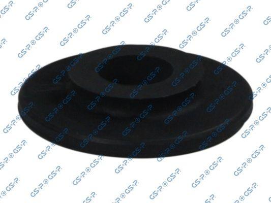 MDR GSP-512834 - Spring Cap car-mod.net