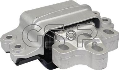 MDR GSP-512348 - Holder, engine mounting car-mod.net