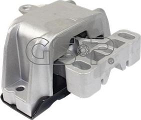 MDR GSP-512358 - Holder, engine mounting car-mod.net