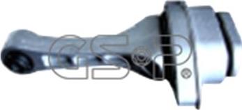 MDR GSP-512357 - Holder, engine mounting car-mod.net