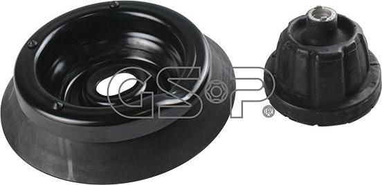 MDR GSP-512312 - Top Strut Mounting car-mod.net