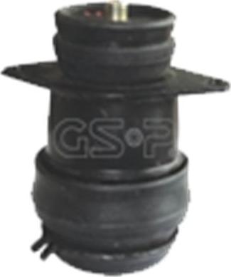MDR GSP-512339 - Holder, engine mounting car-mod.net