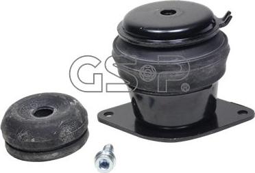MDR GSP-512338 - Holder, engine mounting car-mod.net