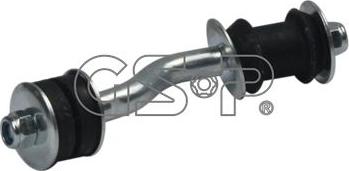 MDR GSP-512248 - Rod / Strut, stabiliser car-mod.net