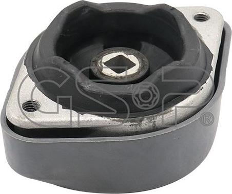 MDR GSP-512238 - Holder, engine mounting car-mod.net