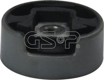 MDR GSP-512232 - Holder, engine mounting car-mod.net