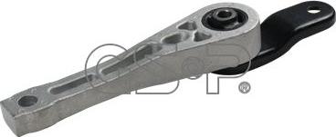 MDR GSP-512222 - Holder, engine mounting car-mod.net