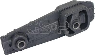 MDR GSP-512775 - Holder, engine mounting car-mod.net