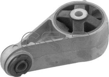 MDR GSP-517990 - Holder, engine mounting car-mod.net