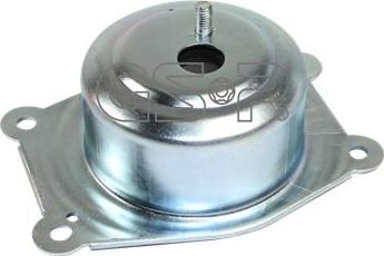 MDR GSP-517992 - Holder, engine mounting car-mod.net