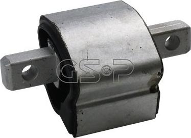 MDR GSP-517985 - Holder, engine mounting car-mod.net