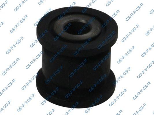 MDR GSP-517451 - Mounting, steering gear car-mod.net