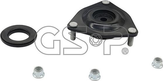 MDR GSP-517410S - Top Strut Mounting car-mod.net
