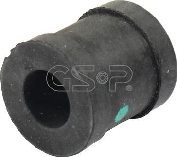 MDR GSP-517595 - Bearing Bush, stabiliser car-mod.net