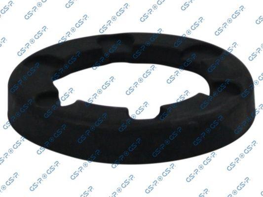 MDR GSP-517593 - Top Strut Mounting car-mod.net