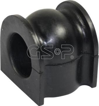 MDR GSP-517551 - Bearing Bush, stabiliser car-mod.net