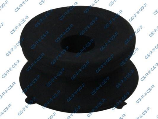 MDR GSP-517558 - Spacer Bush, shock absorber car-mod.net