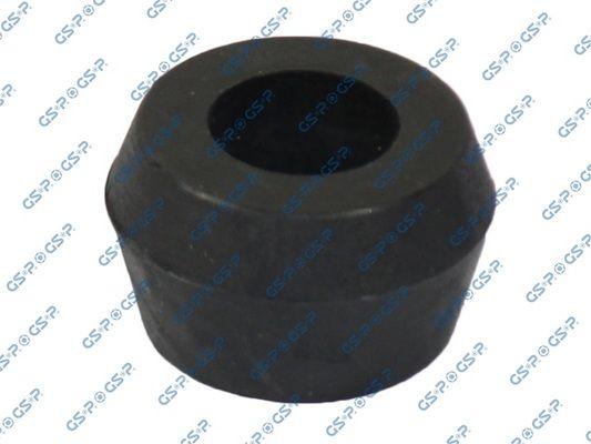 MDR GSP-517512 - Spacer Bush, shock absorber car-mod.net