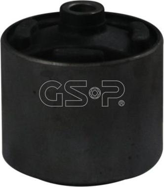 MDR GSP-517532 - Holder, engine mounting car-mod.net