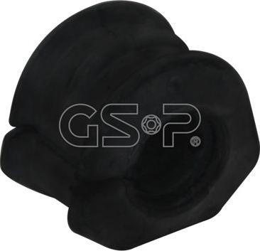 MDR GSP-517579 - Bearing Bush, stabiliser car-mod.net