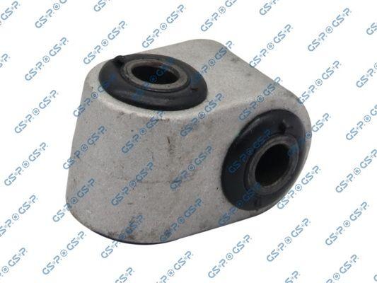 MDR GSP-517576 - Joint, steering column car-mod.net
