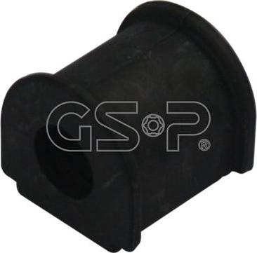 MDR GSP-517578 - Bearing Bush, stabiliser car-mod.net