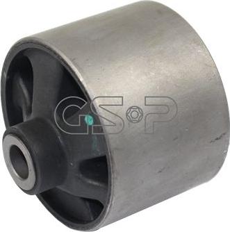MDR GSP-517687 - Holder, engine mounting car-mod.net