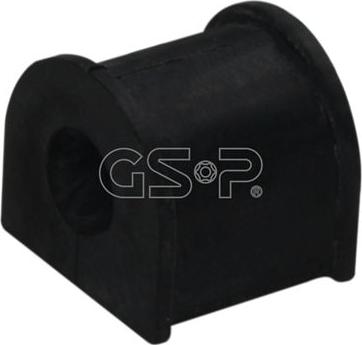 MDR GSP-517674 - Bearing Bush, stabiliser car-mod.net