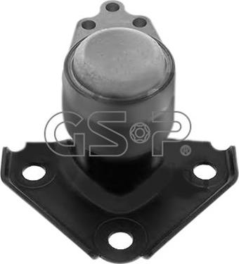 MDR GSP-517190 - Holder, engine mounting car-mod.net