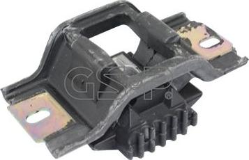 MDR GSP-517191 - Holder, engine mounting car-mod.net