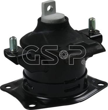 MDR GSP-517129 - Holder, engine mounting car-mod.net