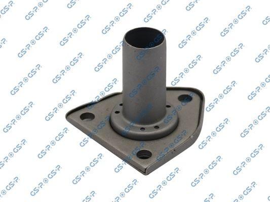 MDR GSP-517867 - Guide Tube, clutch car-mod.net
