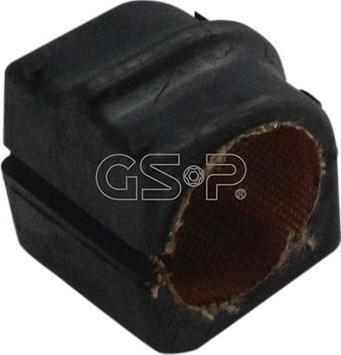 MDR GSP-517812 - Bearing Bush, stabiliser car-mod.net