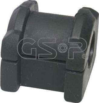 MDR GSP-517368 - Bearing Bush, stabiliser car-mod.net