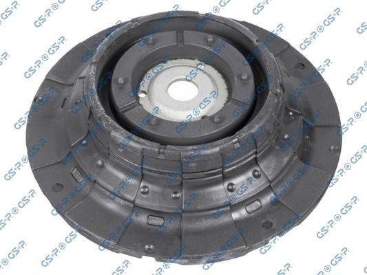 MDR GSP-534003 - Top Strut Mounting car-mod.net