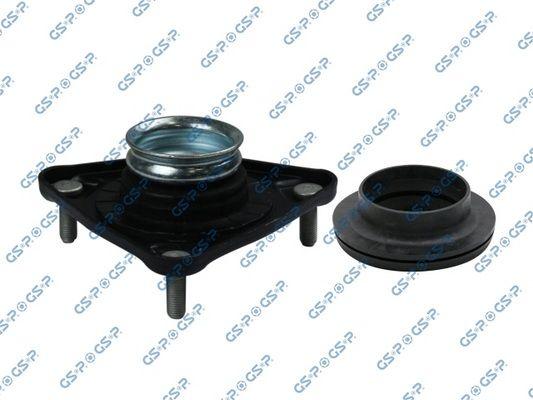 MDR GSP-534196S - Top Strut Mounting car-mod.net