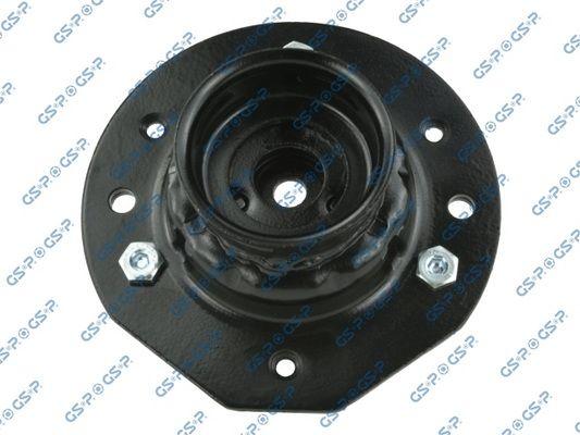 MDR GSP-534141 - Top Strut Mounting car-mod.net