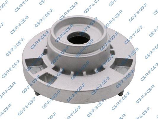 MDR GSP-534155 - Top Strut Mounting car-mod.net