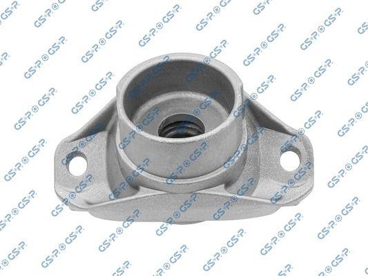 MDR GSP-534166 - Top Strut Mounting car-mod.net