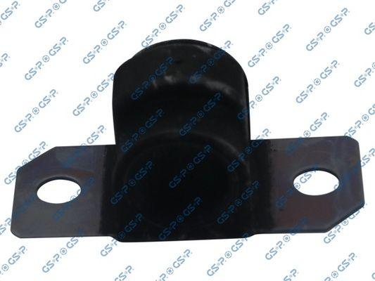 MDR GSP-535450 - Bearing Bush, stabiliser car-mod.net