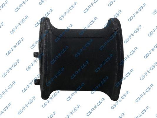 MDR GSP-535437 - Bearing Bush, stabiliser car-mod.net