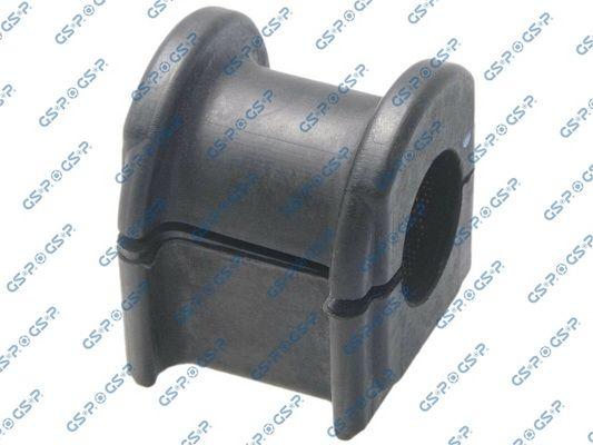MDR GSP-535547 - Bearing Bush, stabiliser car-mod.net