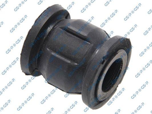MDR GSP-535517 - Mounting, steering gear car-mod.net