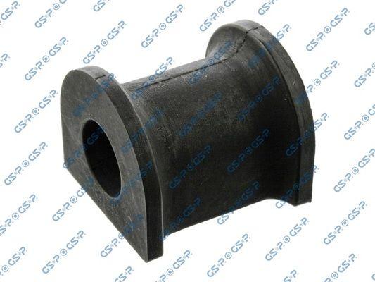 MDR GSP-535620 - Bearing Bush, stabiliser car-mod.net