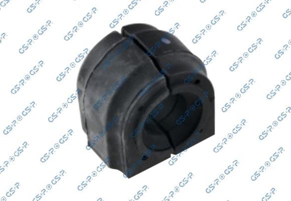 MDR GSP-535886 - Bearing Bush, stabiliser car-mod.net
