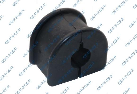 MDR GSP-535839 - Bearing Bush, stabiliser car-mod.net